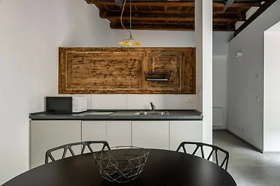 San Michele 2 - Lignum BK