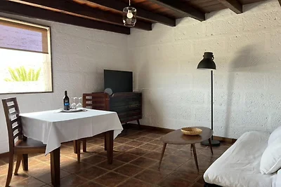 Sitio de la Casa con piscina privata