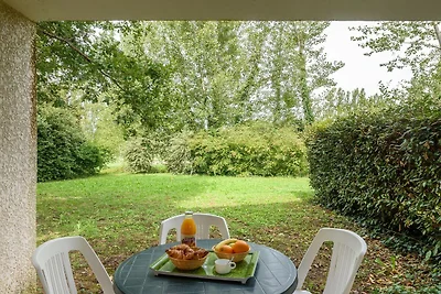 Toegankelijk verblijf in de wijngaarden voor ...