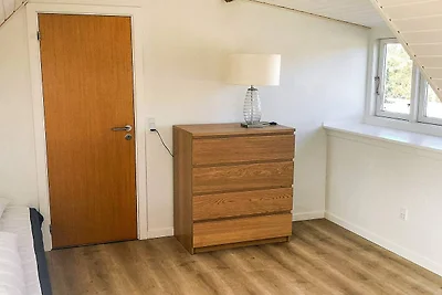 4 sterren vakantie huis in Løgstør