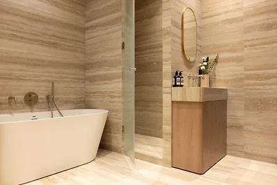 Appartamento di charme - 2BR-6P - Le Marais