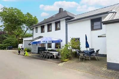 Sevenig Unser Familienbauernhof