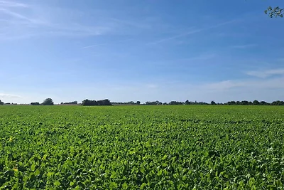 5 Personen Ferienhaus in Nakskov