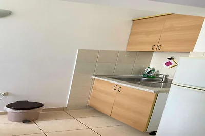 Apartments Tiho  & Jelena - Studio Apartment ...