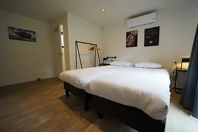 Ferienhaus Erholungsurlaub Otterlo