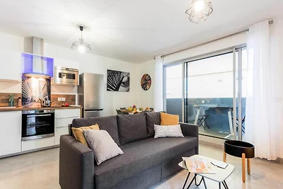 Lumineszenzpark Marianne – Erster...