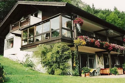 Appartamento per vacanze con 1 camera da...