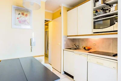 Cannes Villa Francia Maeva Zuhause