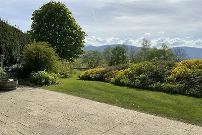 Vakantieappartement met 2 slaapkamers