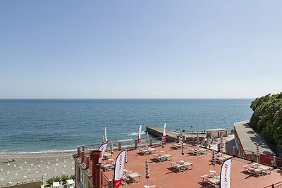 Kuća za odmor Dopust za oporavak Genova
