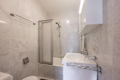 Seaside Villa Wohnung