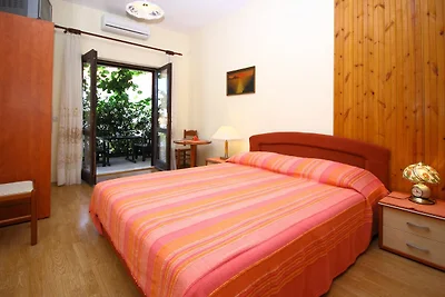 Apartments Magda- Superior Studio Apartment w...