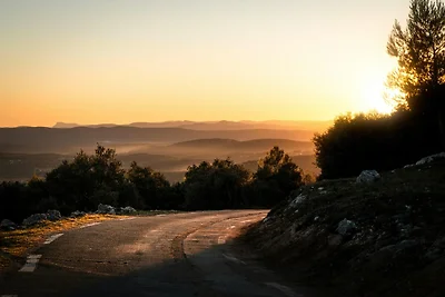 Villa met privézwembad, tuin en panoramisch