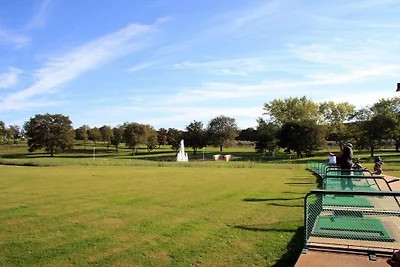 Ferienwohnung in Porec mit Schwimmbecken