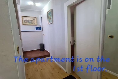 Apartments Ivo Rovinj - Two bedroom apartment...