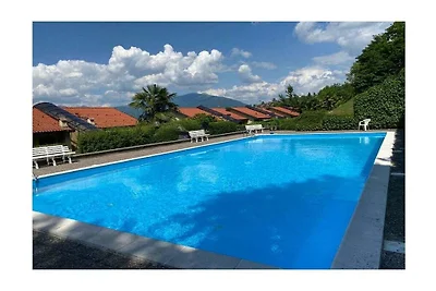 Collina da Sogno