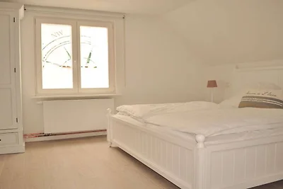 Vakantiehuis met 3 slaapkamers