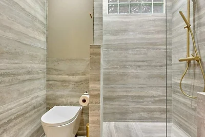 Sublim Studio Centre von Paris Beaubourg/Le...