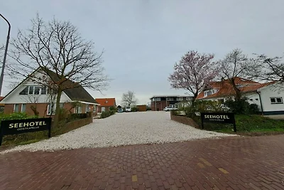 Ferienwohnung See-House