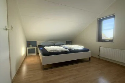 Spaanse Galeienstraat 75
