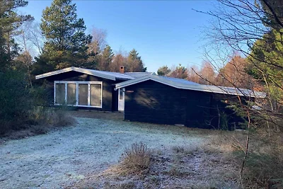 Maison de vacances pour 8 a Vig