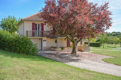 Casa vacanze vicino a...