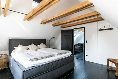 Lussuosa casa vacanze Camera n. 35