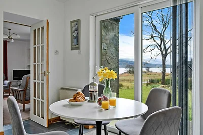 Bellissimo cottage ad Achahoish, Nessun...