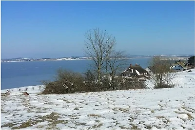 Insel Landhaus SEAside