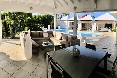 Villa sull'albero del viaggiatore