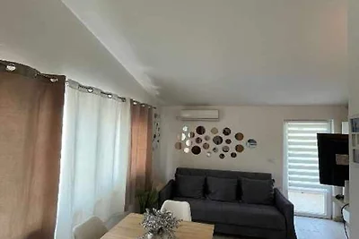 Apartments J&M 2- One Bedroom Apartment with ...