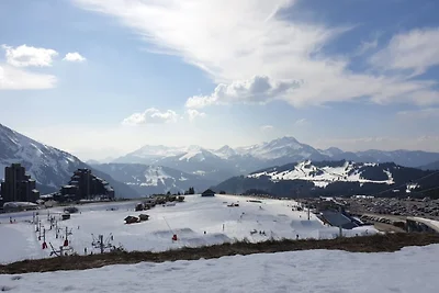 2 Teile für 6 Personen