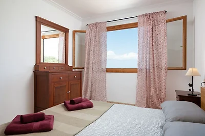 Can Kalet - Ferienhaus Mit Privatem Pool