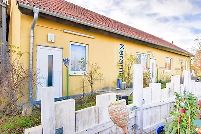 Appartamento a Rצvershagen per 2 persone