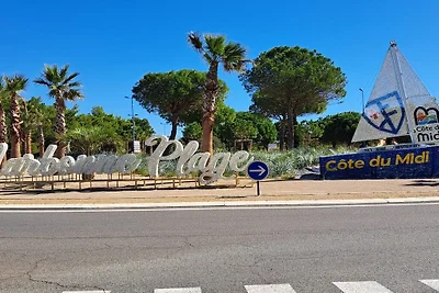Jardin de La Clape Nr.21