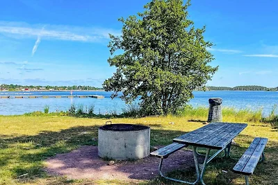 5 Personen Ferienhaus in 38472
