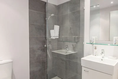 Ferienhaus in Porto Heli f�r 6 Personen