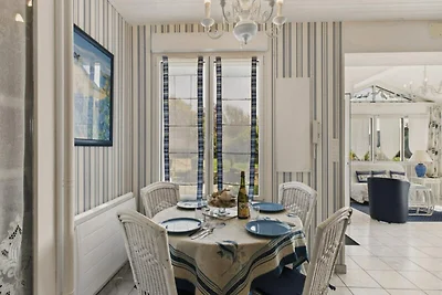 Haus in Trévou-Tréguignec am Strand von...