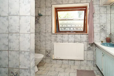 6 Personen Ferienhaus in Skibby
