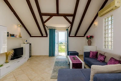 Apartment Alba- Duplex Two Bedroom Apartment ...