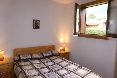 2 Teile für 5 Personen