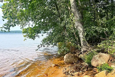 4 persoons vakantie huis in BRAÅS-By Traum