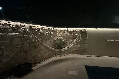 Neue Villa ELMASO****