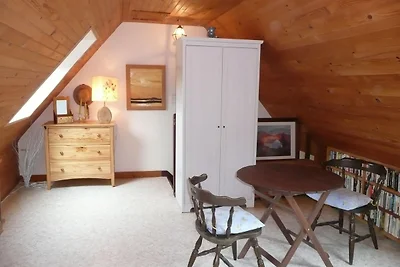 Cottage, Landeda