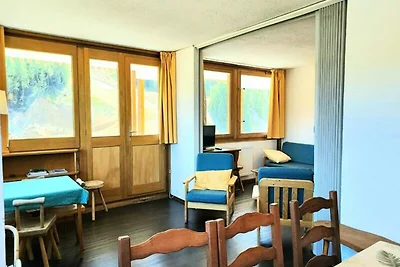 EVEREST Residenz Nr. 74