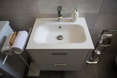 Hübsche Wohnung in Imotski in der Nähe des...