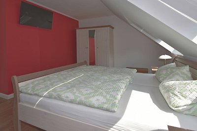 Exclusivo apartamento vacacional con balcón y...