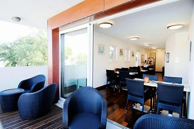 Casa vacanze ad Antibes con piscina