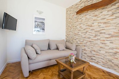 Apartments Vidak - One Bedroom Apartment with...