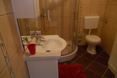 Apartments Dea & Paula - Classic Two Bedroom ...
